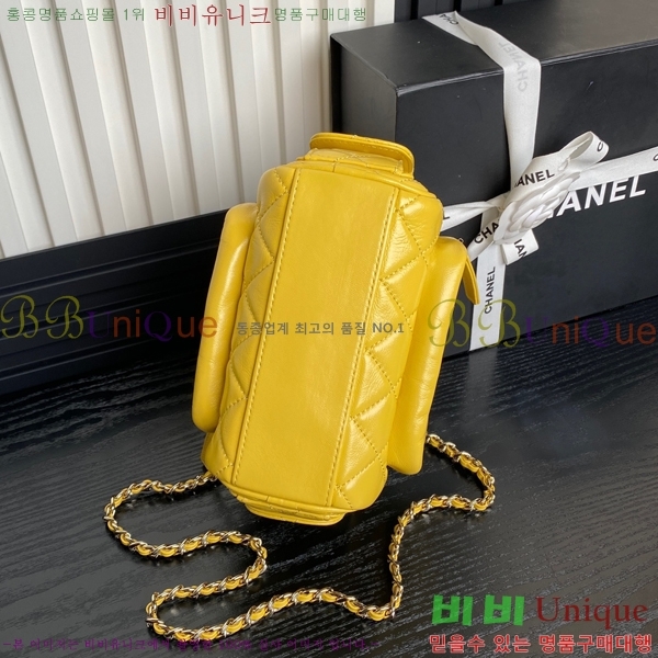 #  ī޶ ̽ AS5220-104