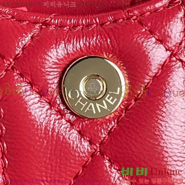 #  ī޶ ̽ AS5220-105