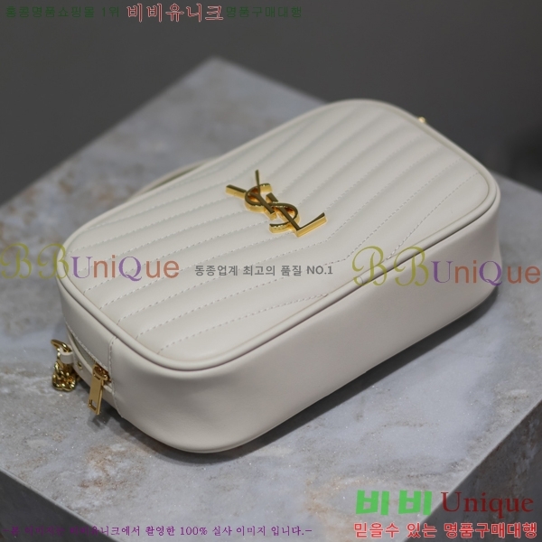 #���ζ� ��Ʋ�� �� �̴� ����� 585040-503