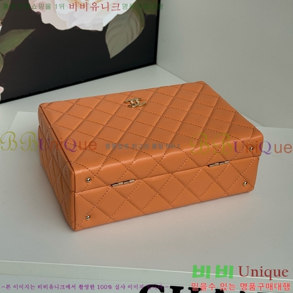 #���� �ڽ��� AS5168-103