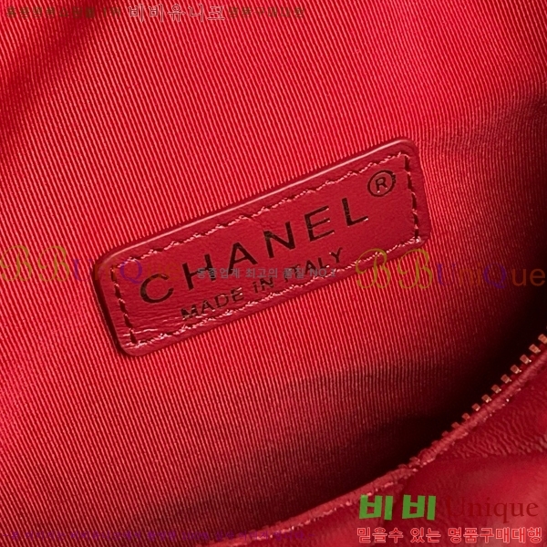 #  ī޶ ̽ AS5156-102