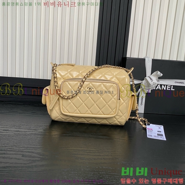 #  ī޶ ̽ AS5156-104