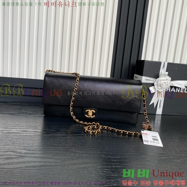 # ƽ Ŭġ   AS5182-104