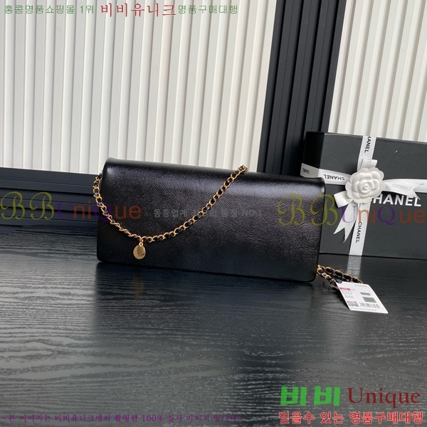 # ƽ Ŭġ   AS5182-104