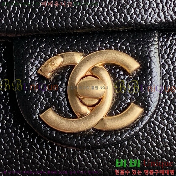 # ƽ Ŭġ   AS5182-104