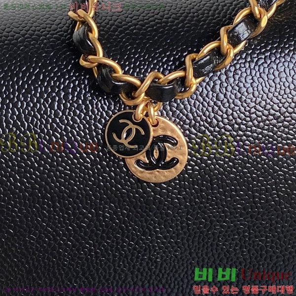 # ƽ Ŭġ   AS5182-104