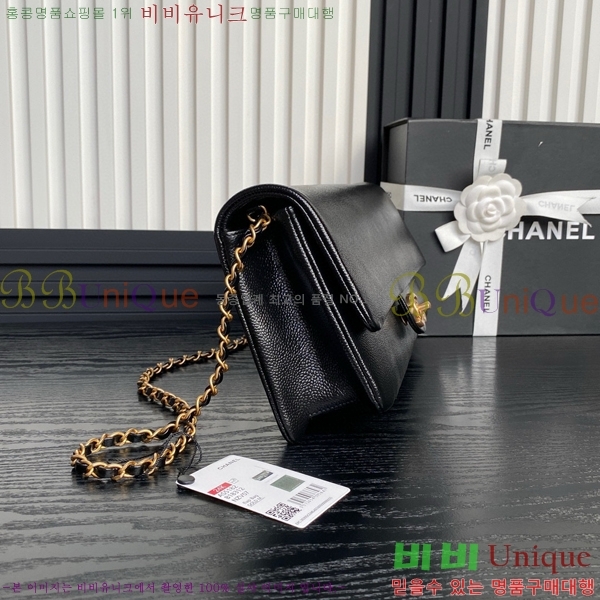 # ƽ Ŭġ   AS5182-104