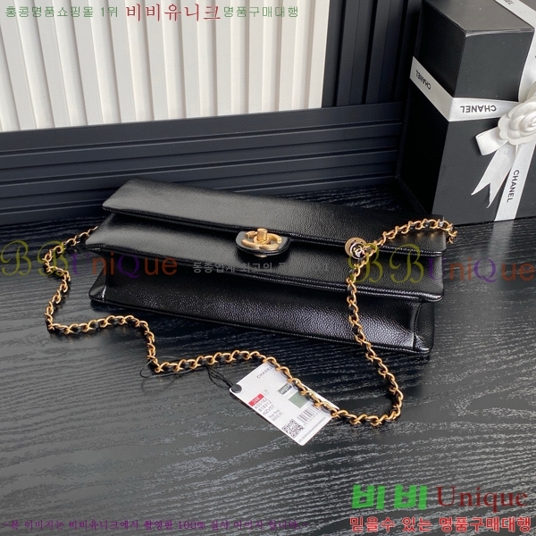 # ƽ Ŭġ   AS5182-104