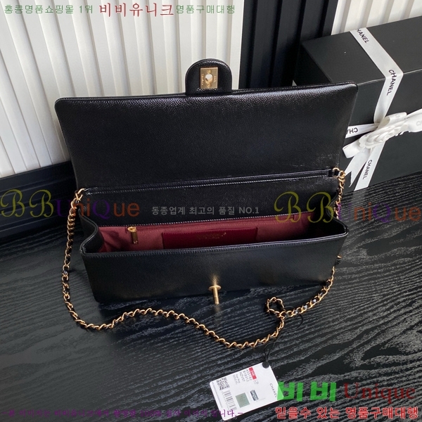 # ƽ Ŭġ   AS5182-104
