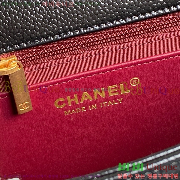 # ƽ Ŭġ   AS5182-104