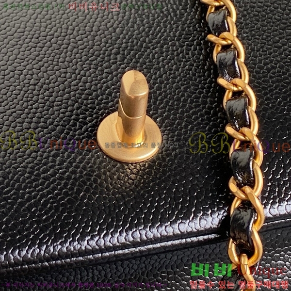 # ƽ Ŭġ   AS5182-104