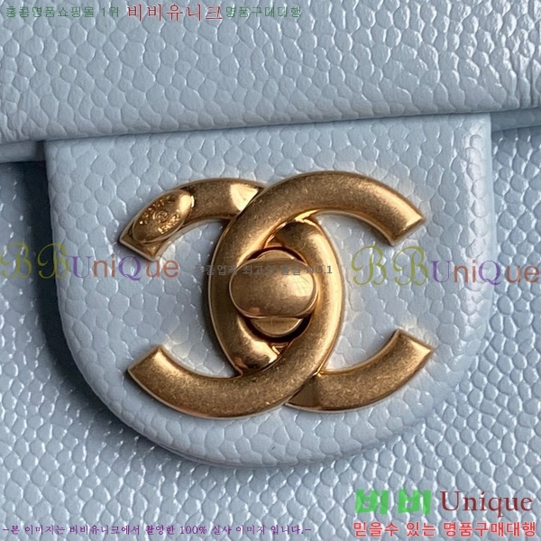 # ƽ Ŭġ  AS5182-103