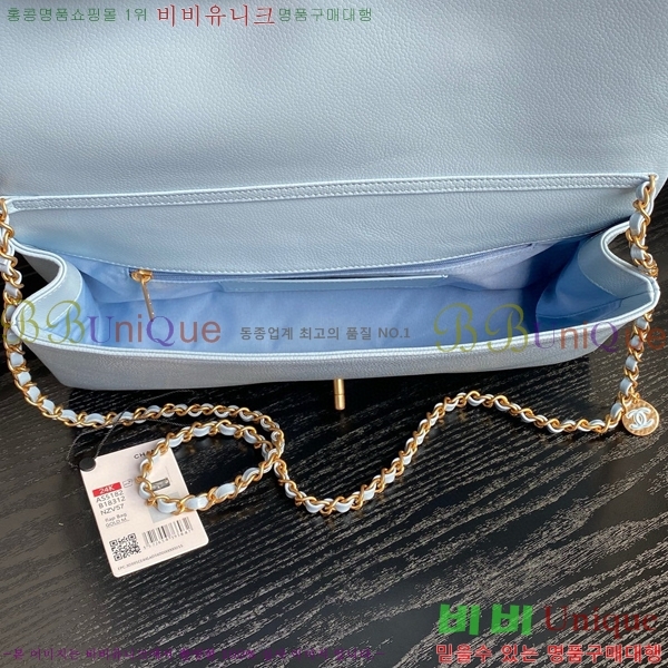 # ƽ Ŭġ  AS5182-103