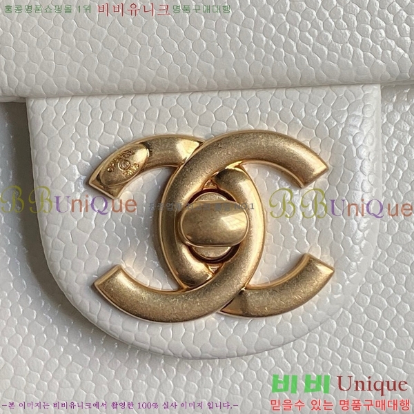 # ƽ Ŭġ  AS5182-102