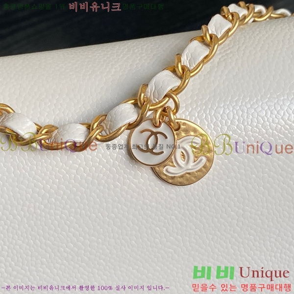 # ƽ Ŭġ  AS5182-102