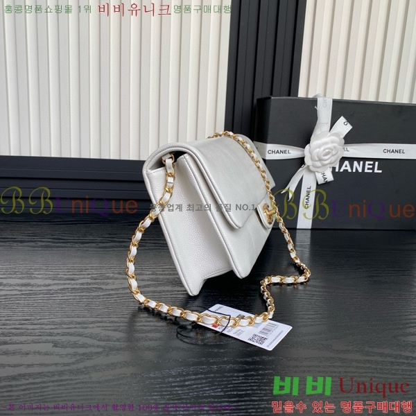 # ƽ Ŭġ  AS5182-102