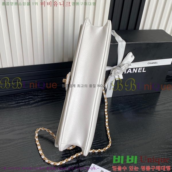 # ƽ Ŭġ  AS5182-102