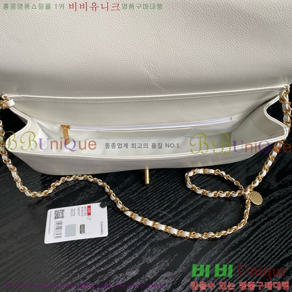 # ƽ Ŭġ  AS5182-102