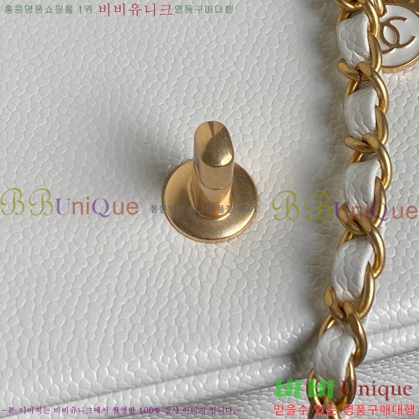 # ƽ Ŭġ  AS5182-102