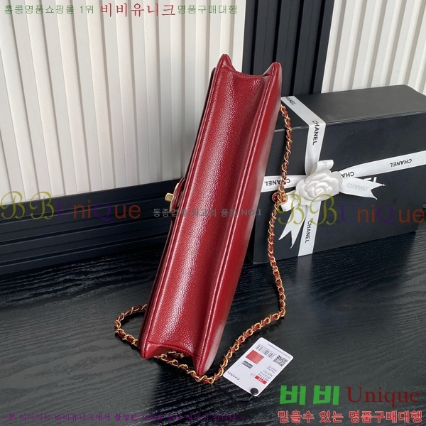 # ƽ Ŭġ  AS5182-101