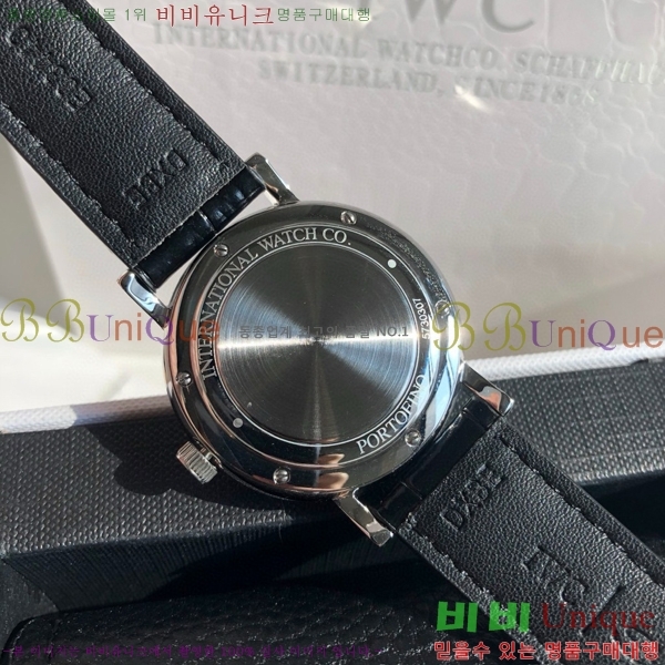 ̴ Ͽ ð IWC502361-6