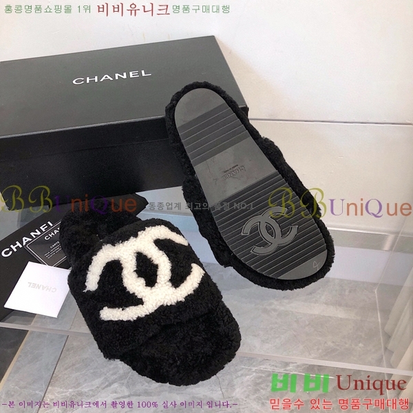 ���� ���� �þ ���� 26CH2411-1537-3