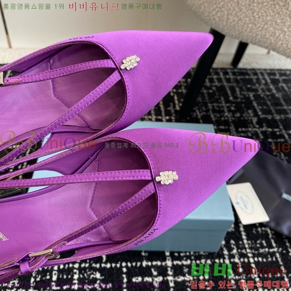   ƾ ƾƿ  35P9452421-11  6.5CM