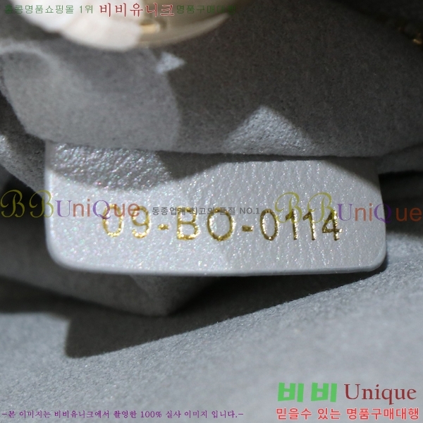 # NEW ̵ ̴ 24D188005-603 - 750롽