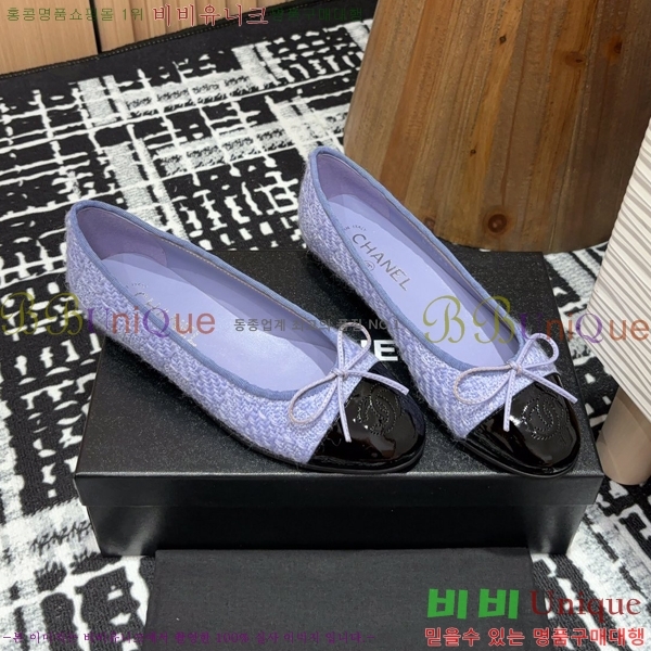  ߷ ÷  34CH24121622-5