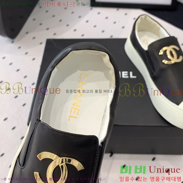   ĳ־  27CH24122714-5