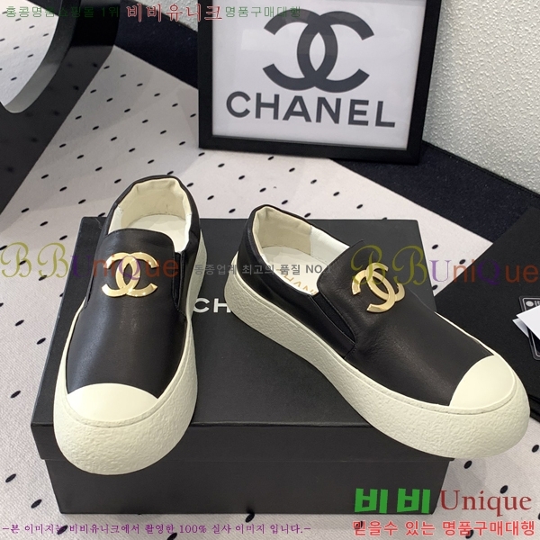   ĳ־  27CH24122714-5