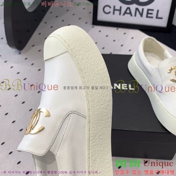   ĳ־  27CH24122714-4