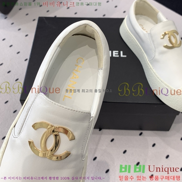   ĳ־  27CH24122714-4