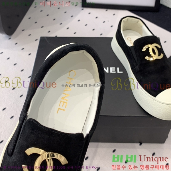   ĳ־  27CH24122714-3