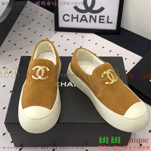   ĳ־  27CH24122714-2