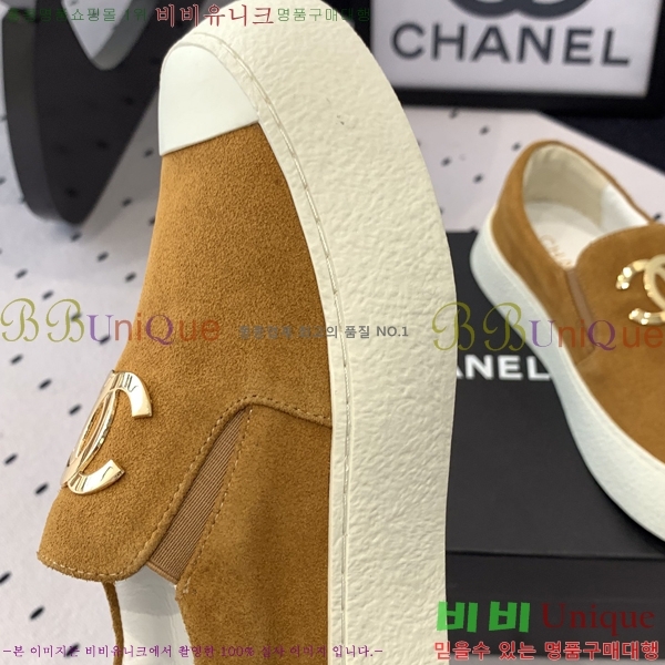   ĳ־  27CH24122714-2