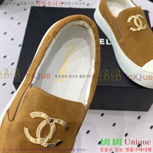   ĳ־  27CH24122714-2