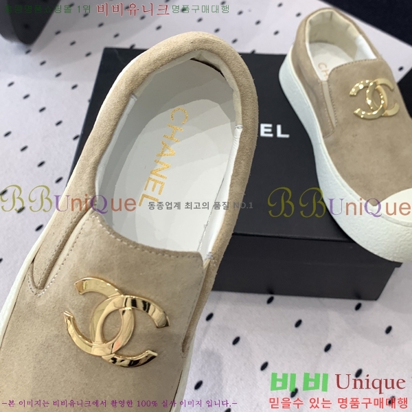   ĳ־  27CH24122714-1