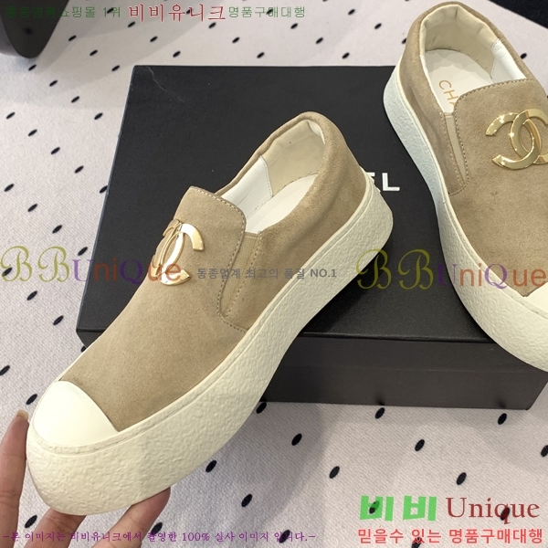   ĳ־  27CH24122714-1