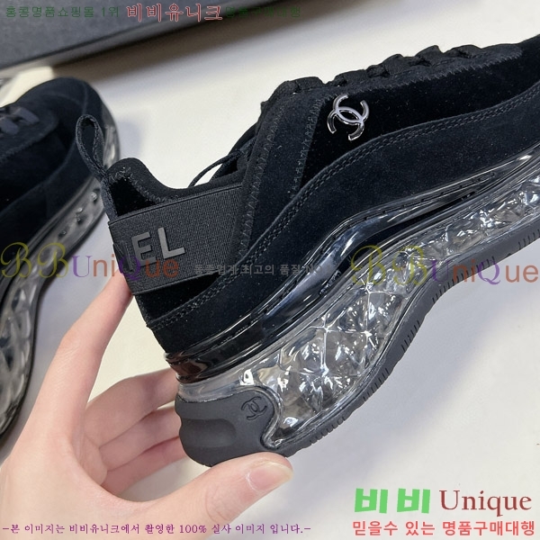 ���� ����  ����Ŀ�� 3C280770