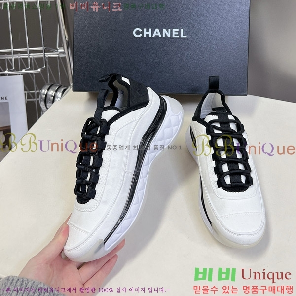 ���� ����  ����Ŀ�� 3C280770-1