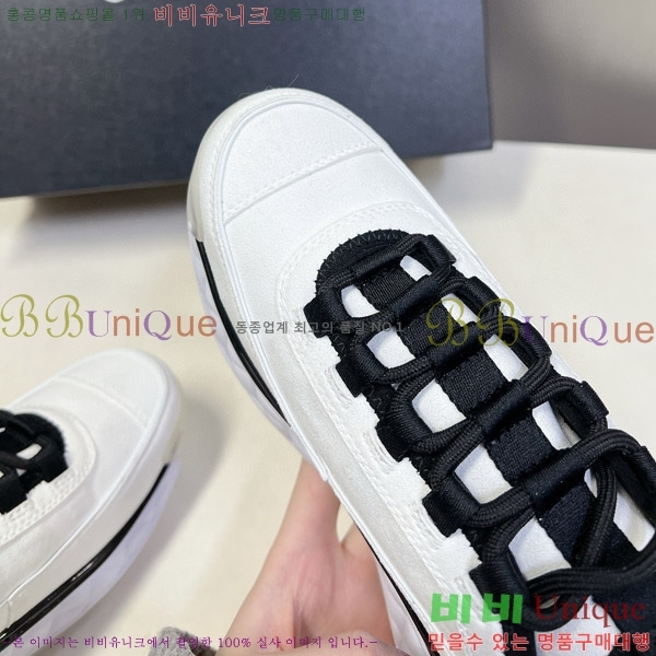 ���� ����  ����Ŀ�� 3C280770-1