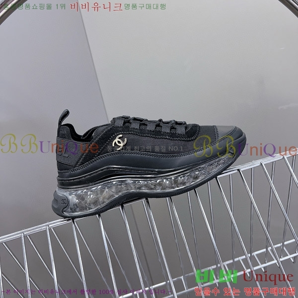 ���� ����  ����Ŀ�� 3C280770-2