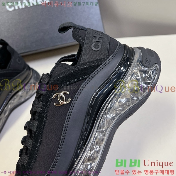 ���� ����  ����Ŀ�� 3C280770-2