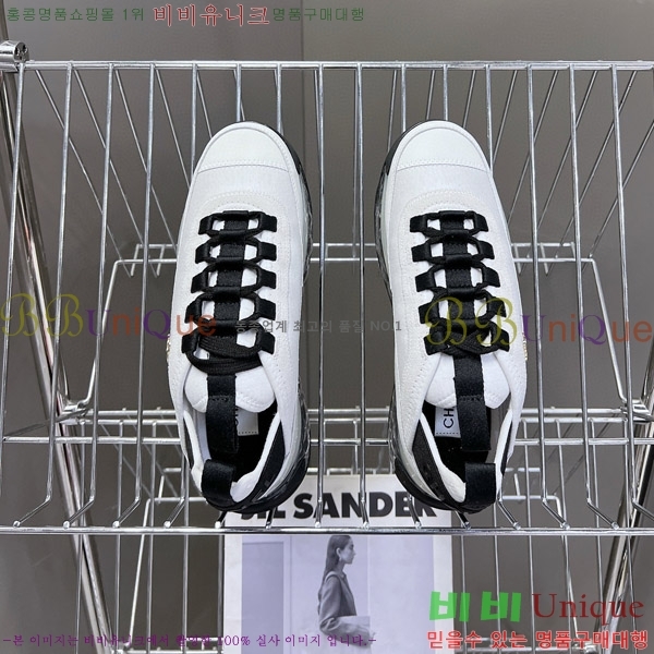 ���� ����  ����Ŀ�� 3C280770-3