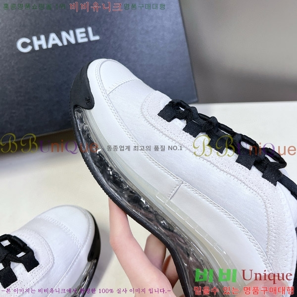 ���� ����  ����Ŀ�� 3C280770-3