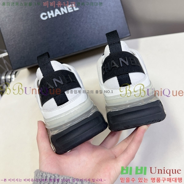 ���� ����  ����Ŀ�� 3C280770-3