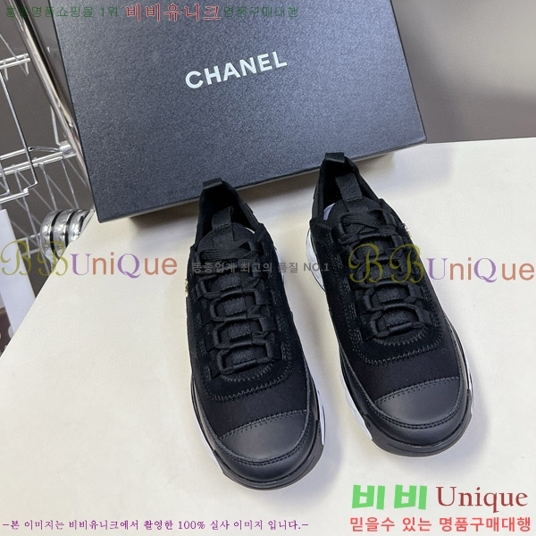 ���� ����  ����Ŀ�� 3C280771