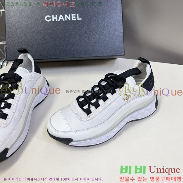 ���� ����  ����Ŀ�� 3C280771-1