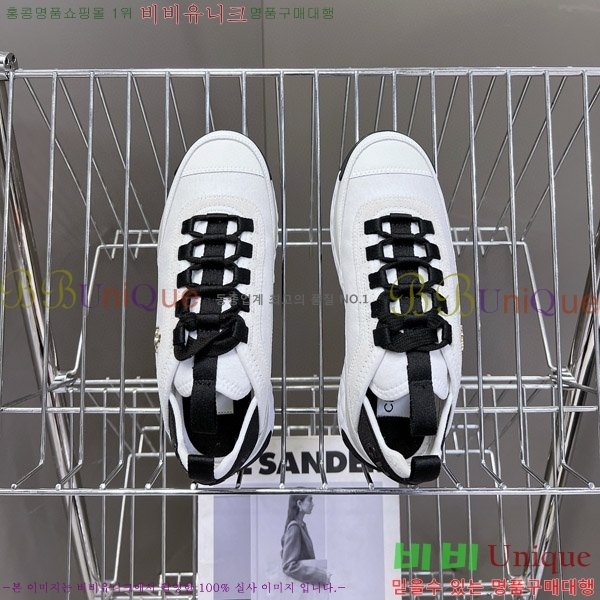 ���� ����  ����Ŀ�� 3C280771-1